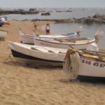 Photo F Boats