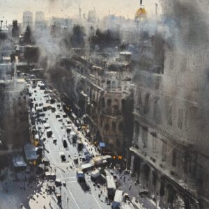 Join Alvaro Dallas April 2026